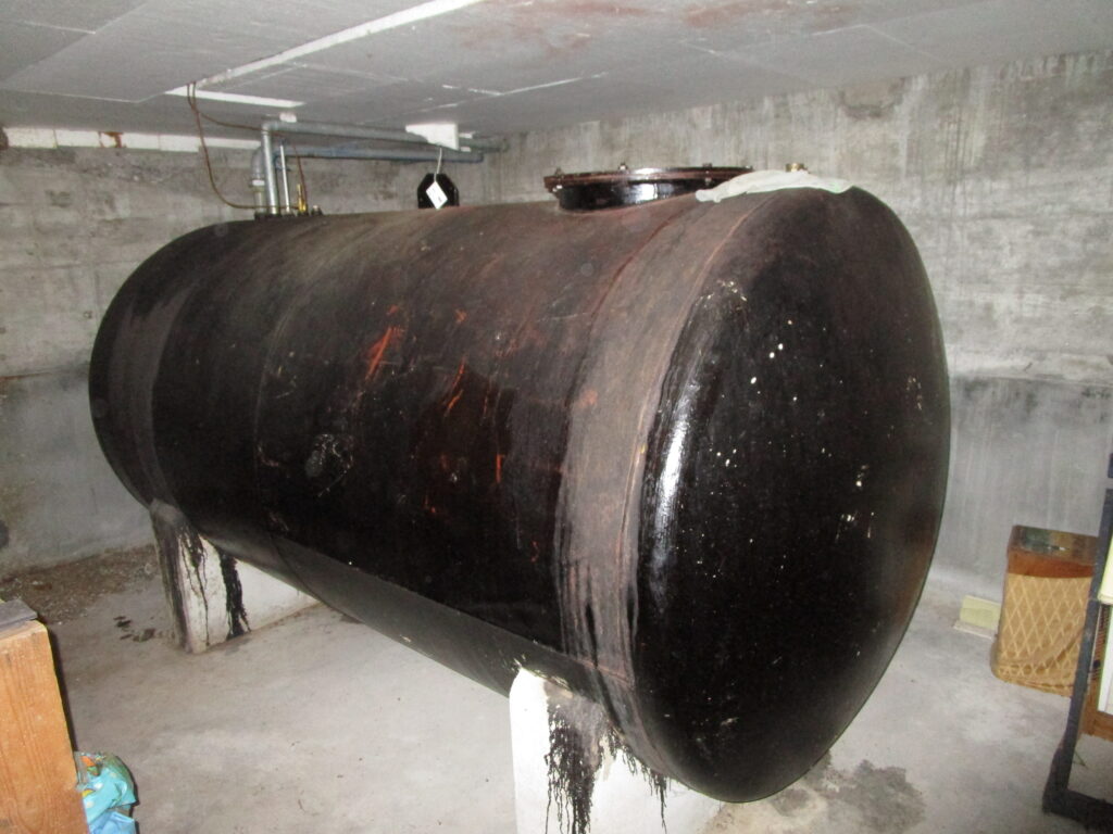 keller-boiler-schwarz