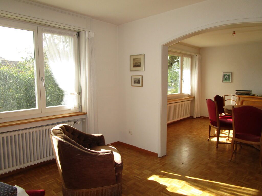 gebaeudecheck-alte-wohnung-sessel