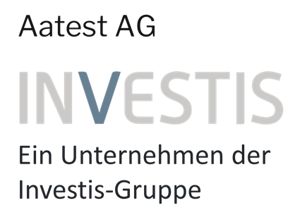 Übernahme durch die Investis Gruppe